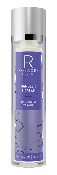 Mandelic E Cream