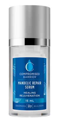 Mandelic Repair Serum