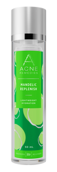 Mandelic Replenish