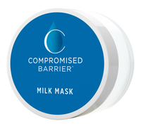 Milk Mask