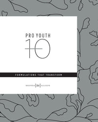 25pk Concept Brochures