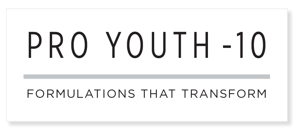 Concept Brand Card - Individual Insert Only