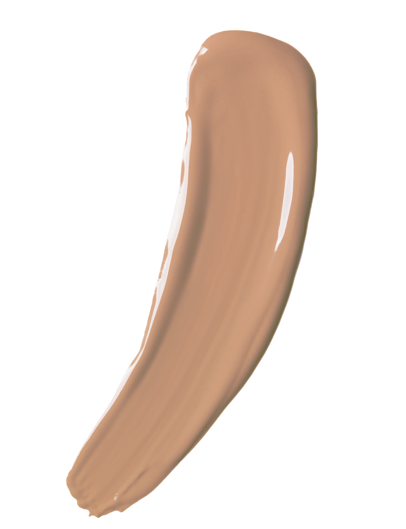 Mineral Glow Systems