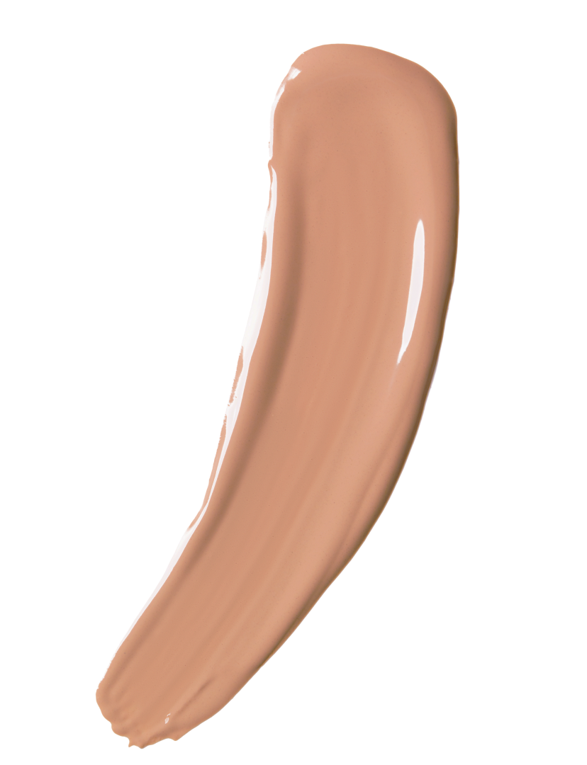 Mineral Glow Systems