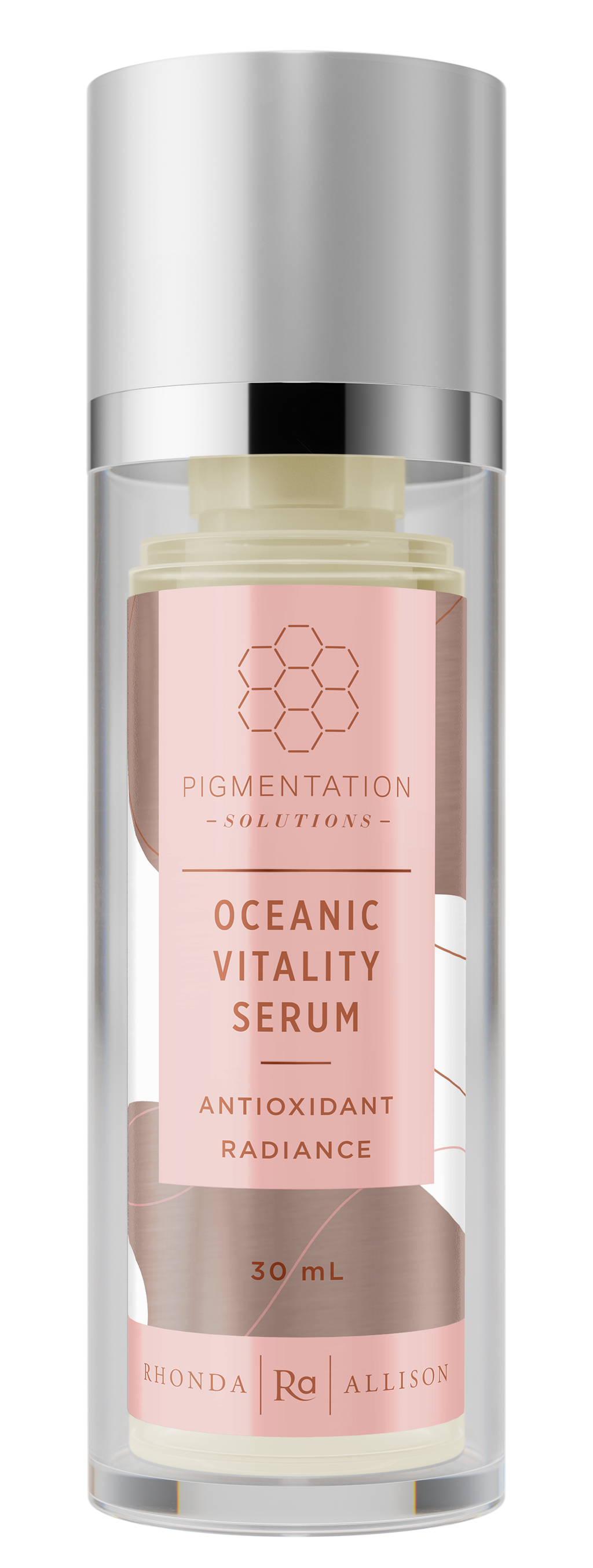OCEANIC_VITALITY_SERUM_30ml_T.