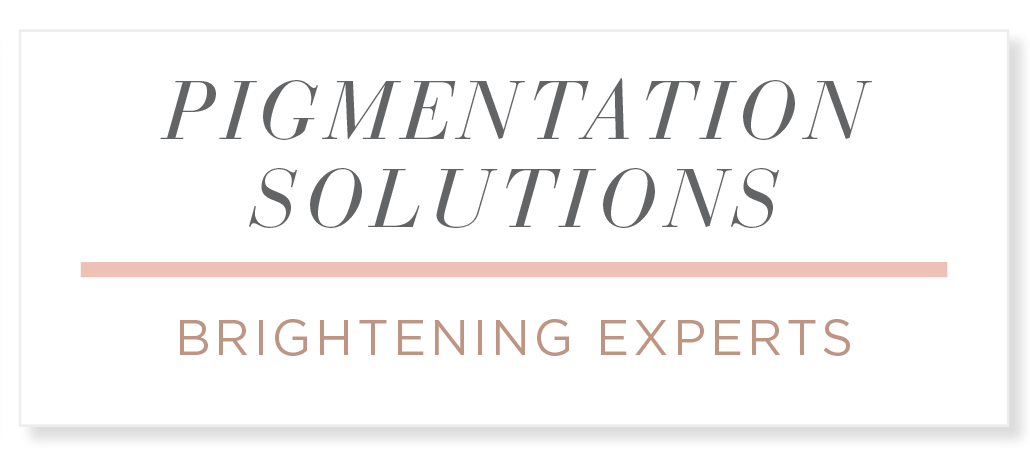 Concept Brand Card - Individual Insert Only