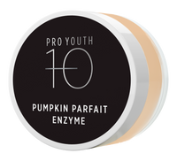 Pumpkin Parfait Enzyme - Expiration Sale  50% OFF