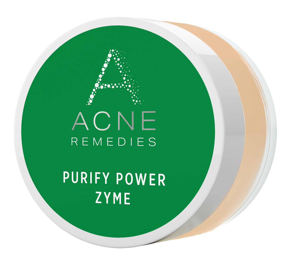 Purify Power Zyme