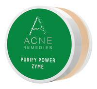 Purify Power Zyme