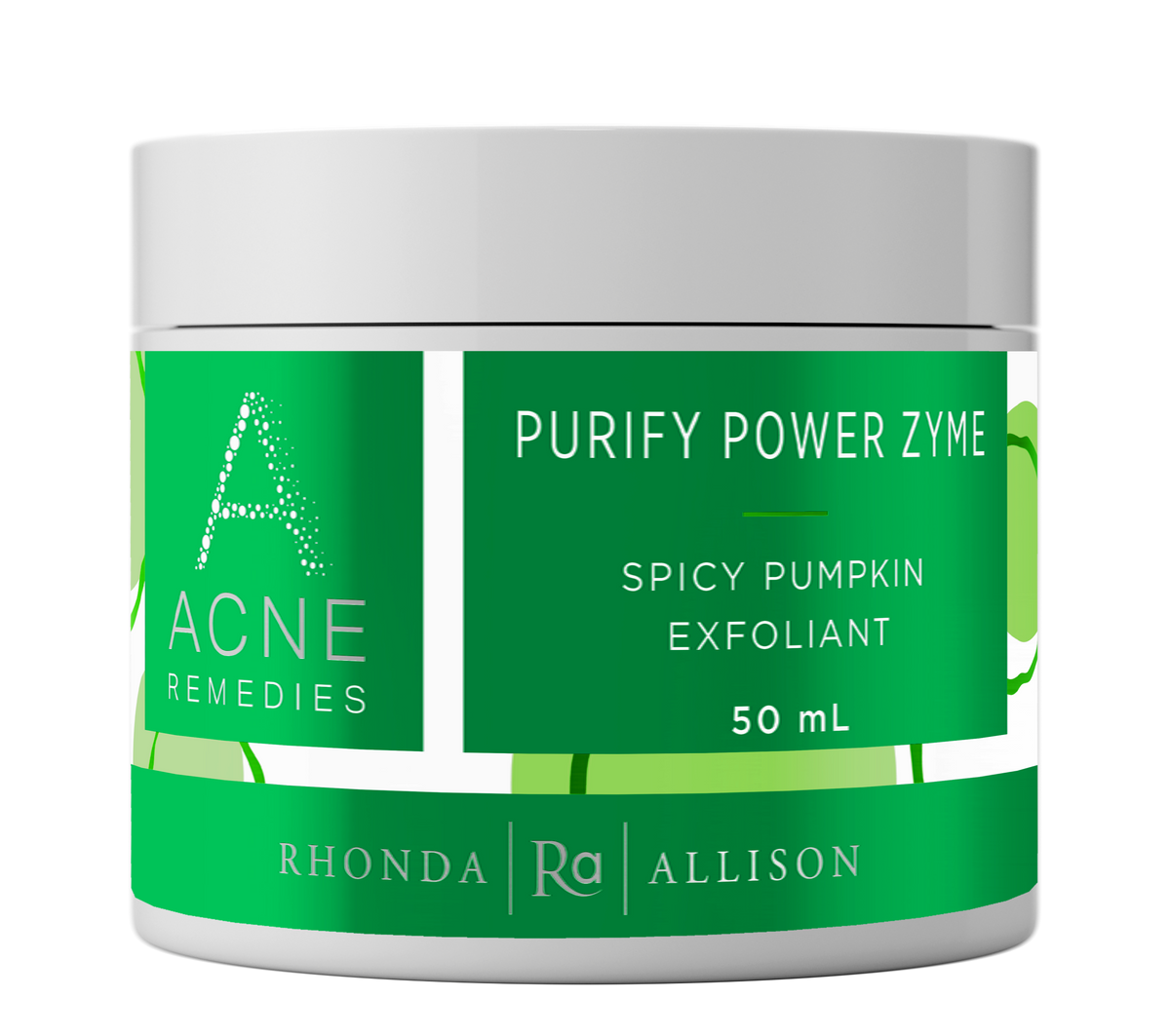 Purify Power Zyme
