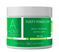 Purify Power Zyme