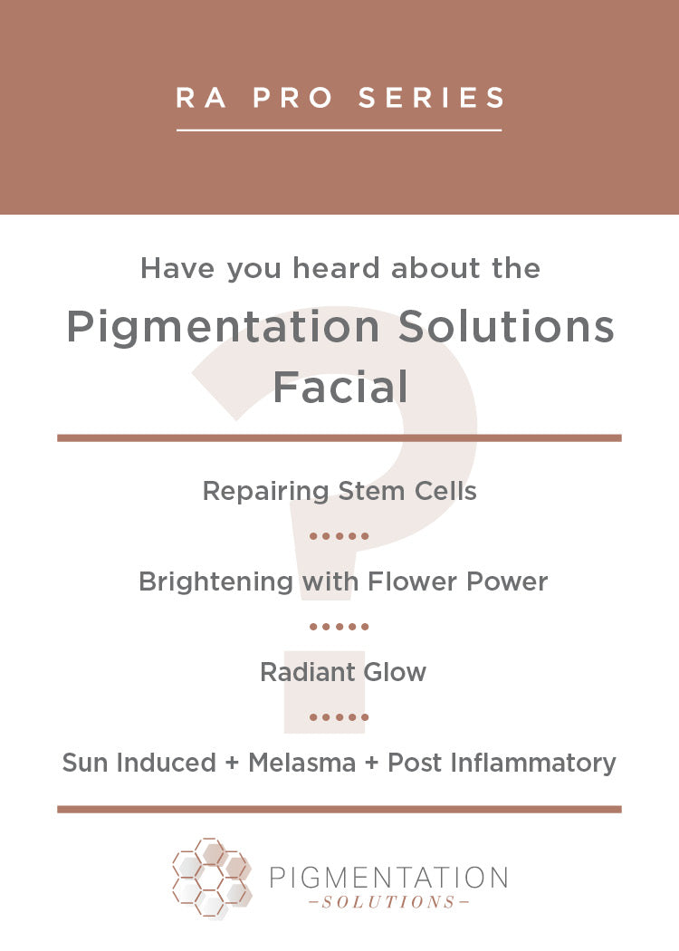 Ask Me Marketing Cards - PS