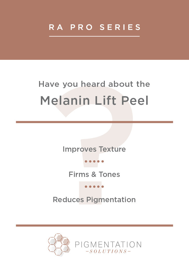 Ask Me Marketing Cards - PS