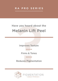 Ask Me Marketing Cards - PS