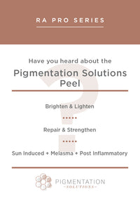 Ask Me Marketing Cards - PS