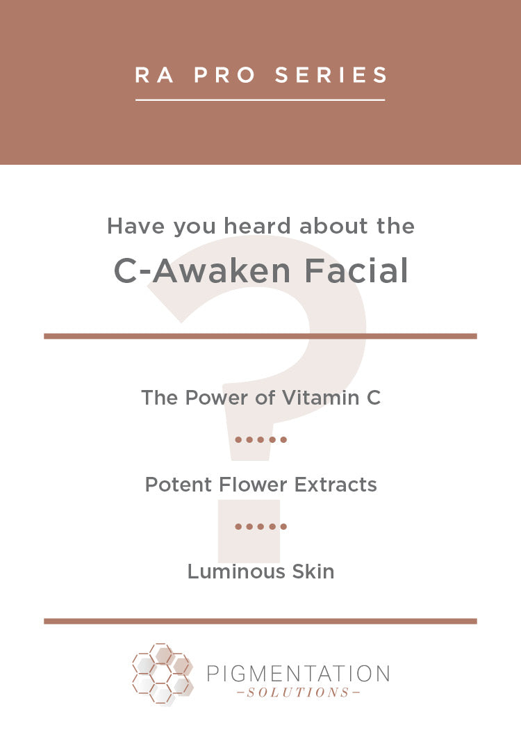 Ask Me Marketing Cards - PS