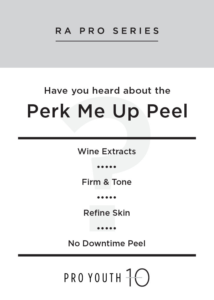 Ask Me Marketing Cards - MT