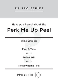 Ask Me Marketing Cards - MT