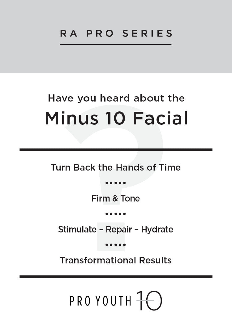 Ask Me Marketing Cards - MT