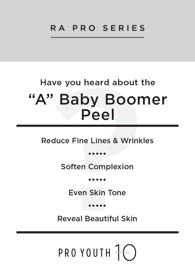 Ask Me Marketing Cards - MT