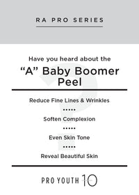 Ask Me Marketing Cards - MT