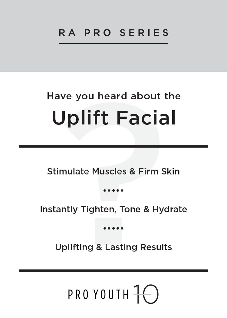 Ask Me Marketing Cards - MT