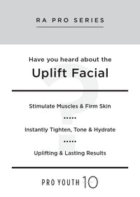 Ask Me Marketing Cards - MT