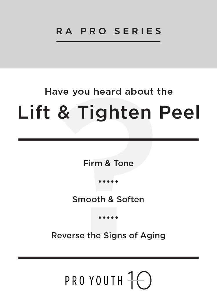 Ask Me Marketing Cards - MT