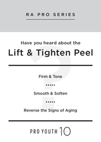 Ask Me Marketing Cards - MT