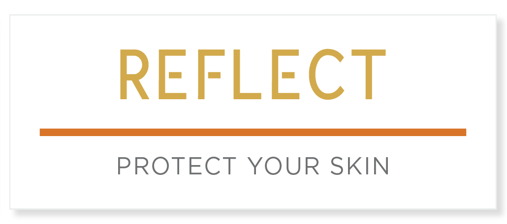 Concept Brand Card - Individual Insert Only