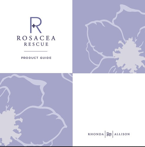 25pk Concept Brochures