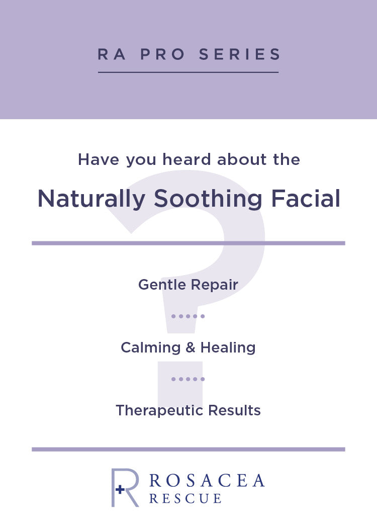 Ask Me Marketing Cards - RR