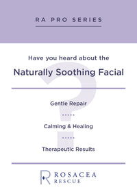 Ask Me Marketing Cards - RR