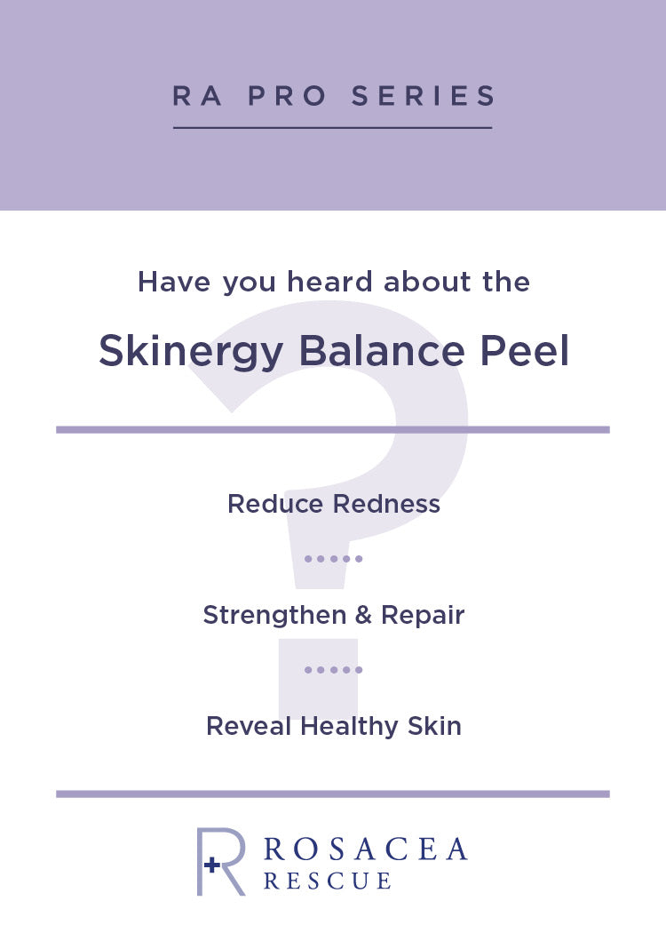 Ask Me Marketing Cards - RR