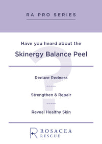 Ask Me Marketing Cards - RR