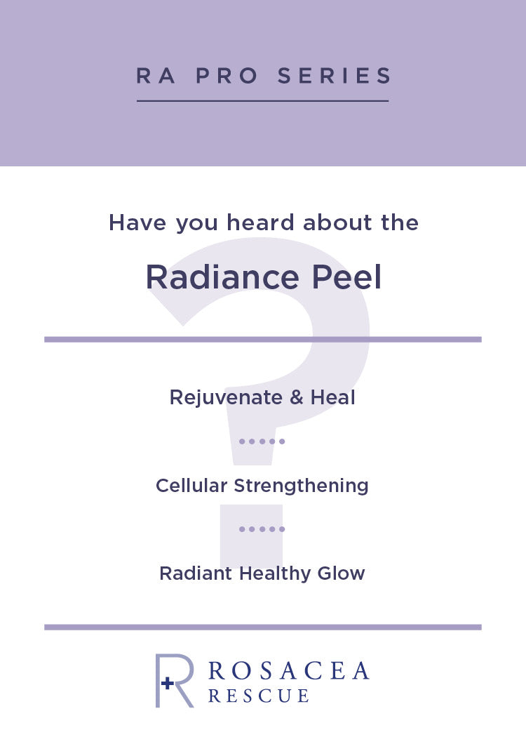 Ask Me Marketing Cards - RR