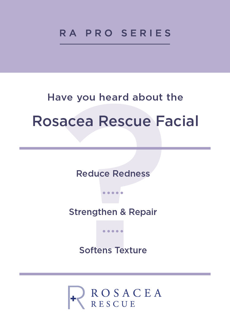 Ask Me Marketing Cards - RR