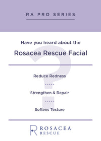 Ask Me Marketing Cards - RR