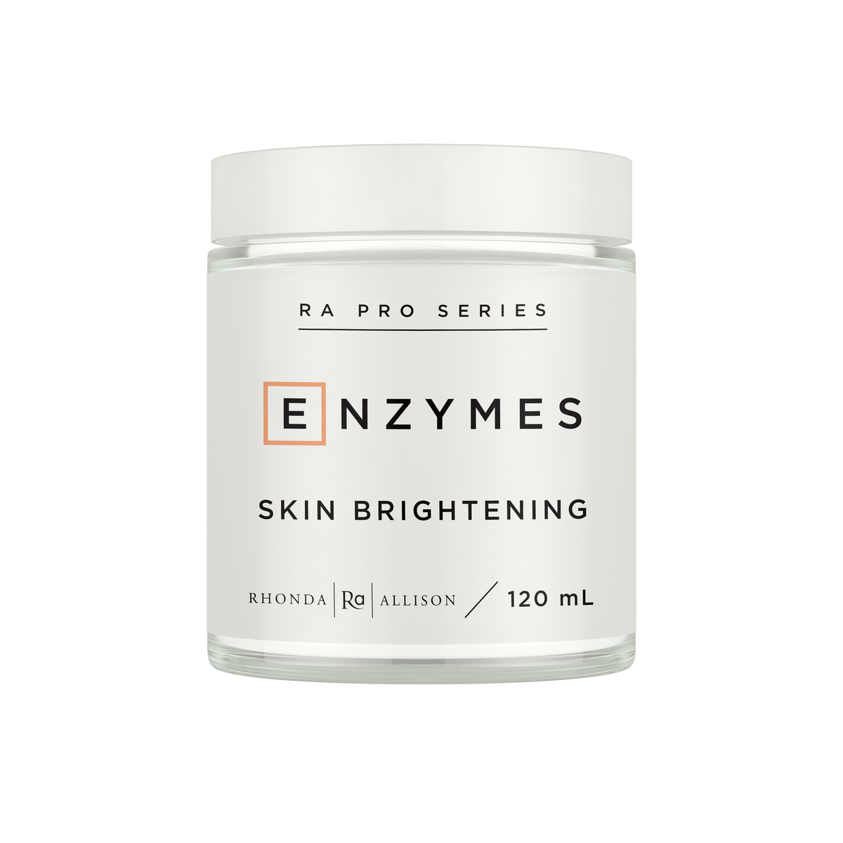 Skin Brightening Enzyme
