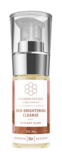 Skin Brightening Cleanse