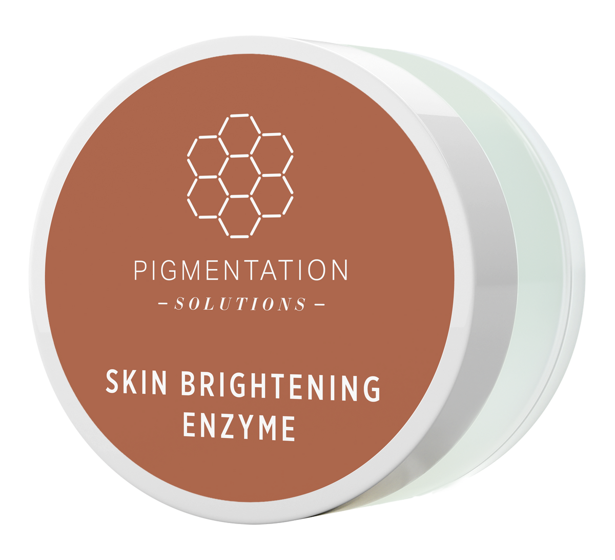 Skin Brightening Enzyme