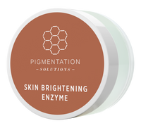 Skin Brightening Enzyme