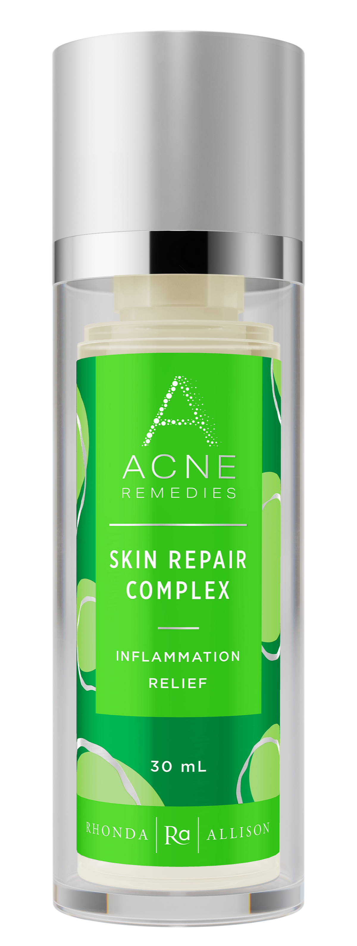 Skin Repair Complex