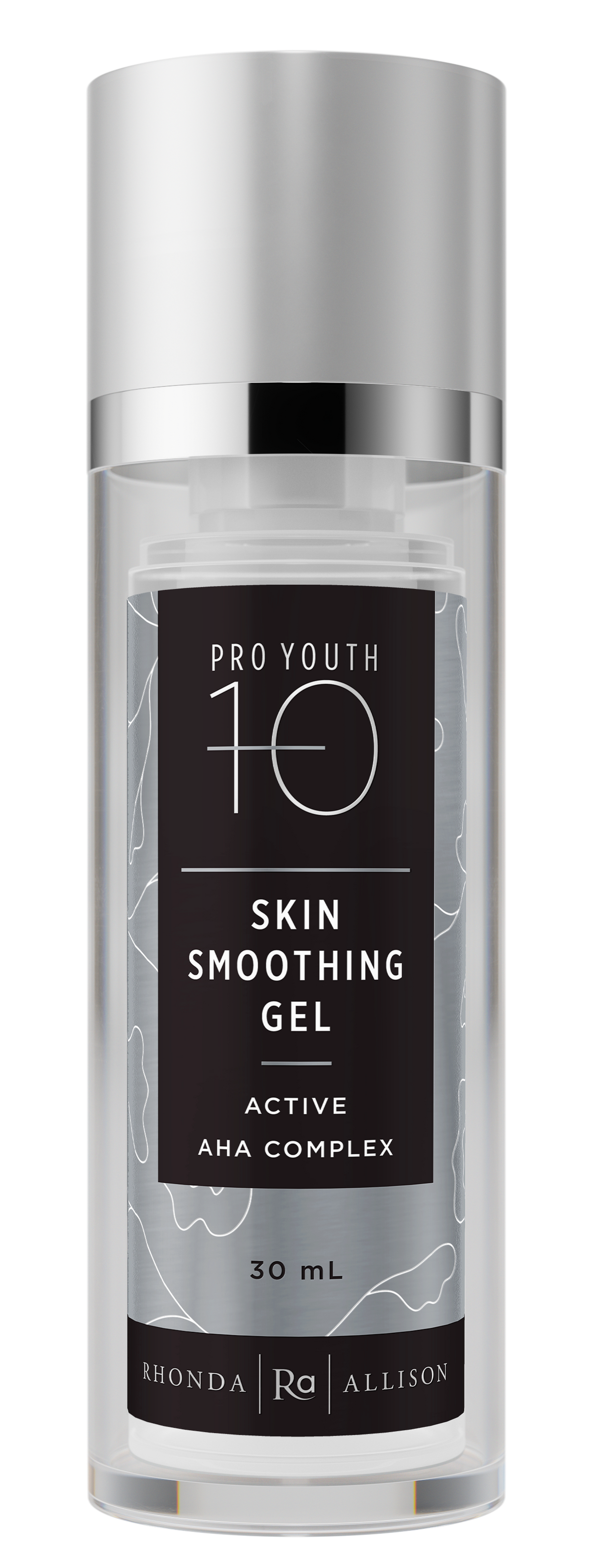 Skin Smoothing Gel - 15ml ONLY Expiration Sale  20% OFF