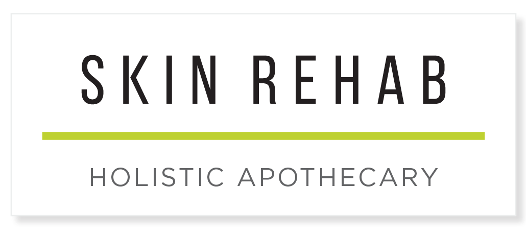 Concept Brand Card - Individual Insert Only