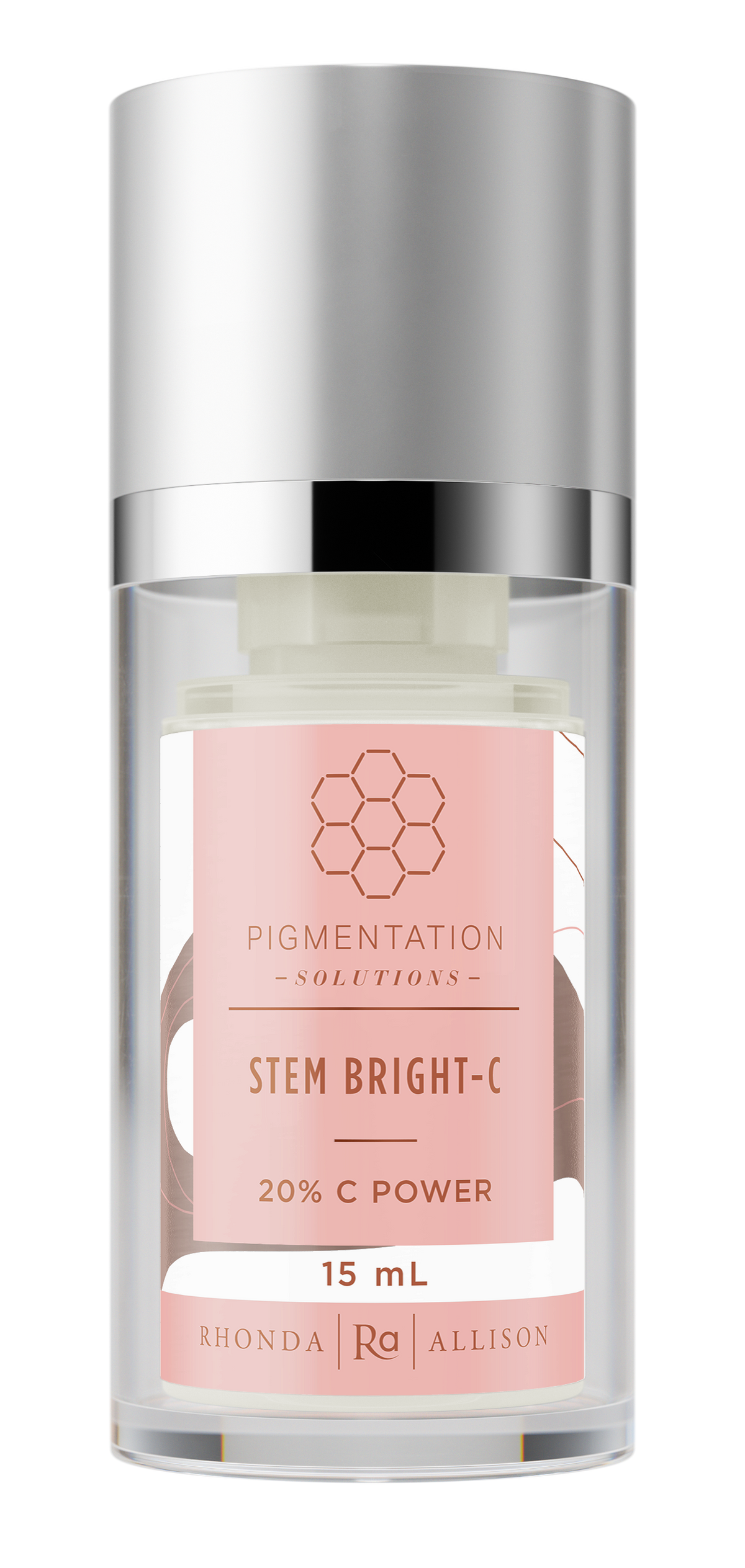 Stem Bright-C