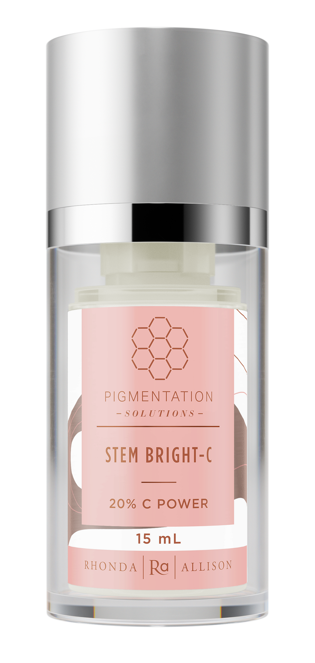 STEM_BRIGHT_C_15ml_c8b4419c-
