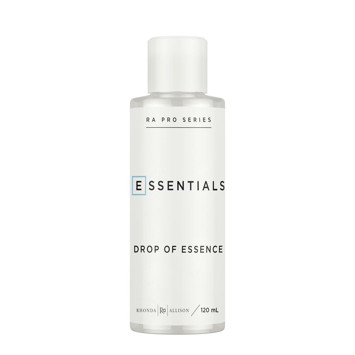 Drop of Essence