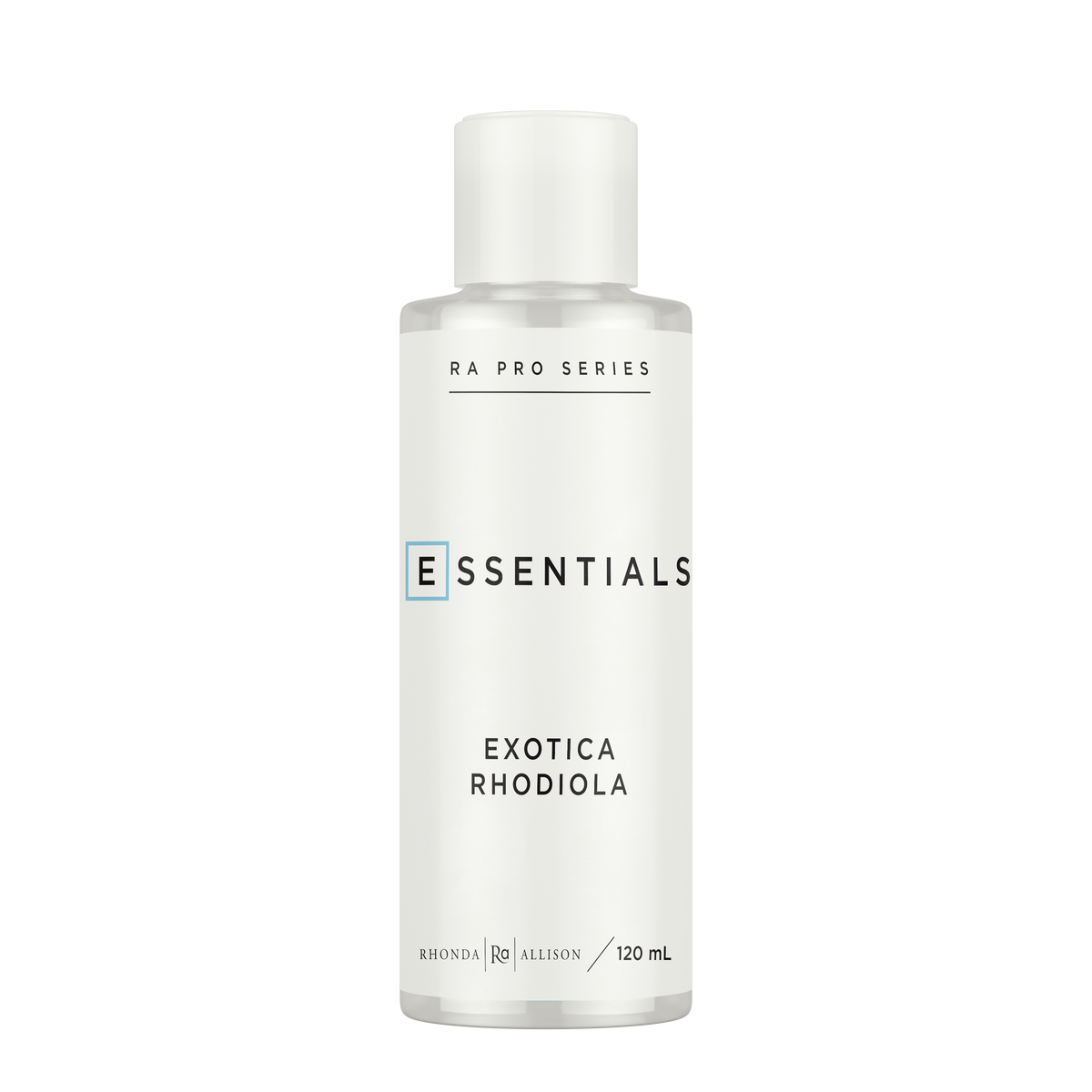 Exotica Rhodiola