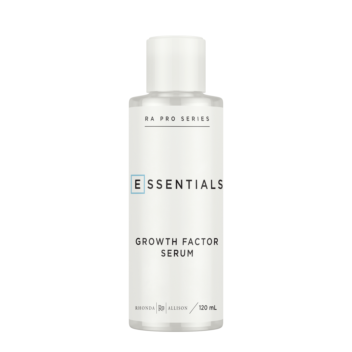 Growth Factor Serum